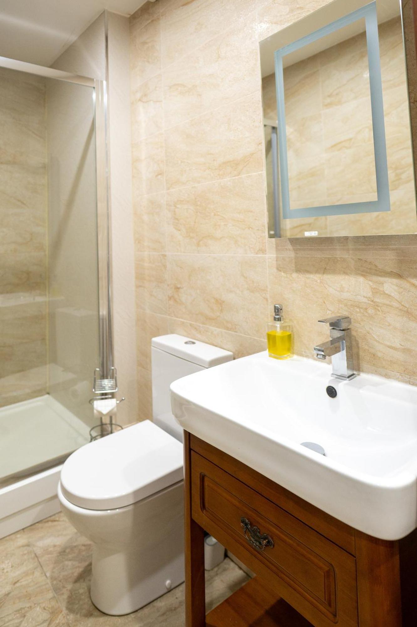 Reef7 - Modern Central Flat, 5 Mins From Beach, Centre And Bournemouth International Centre Extérieur photo